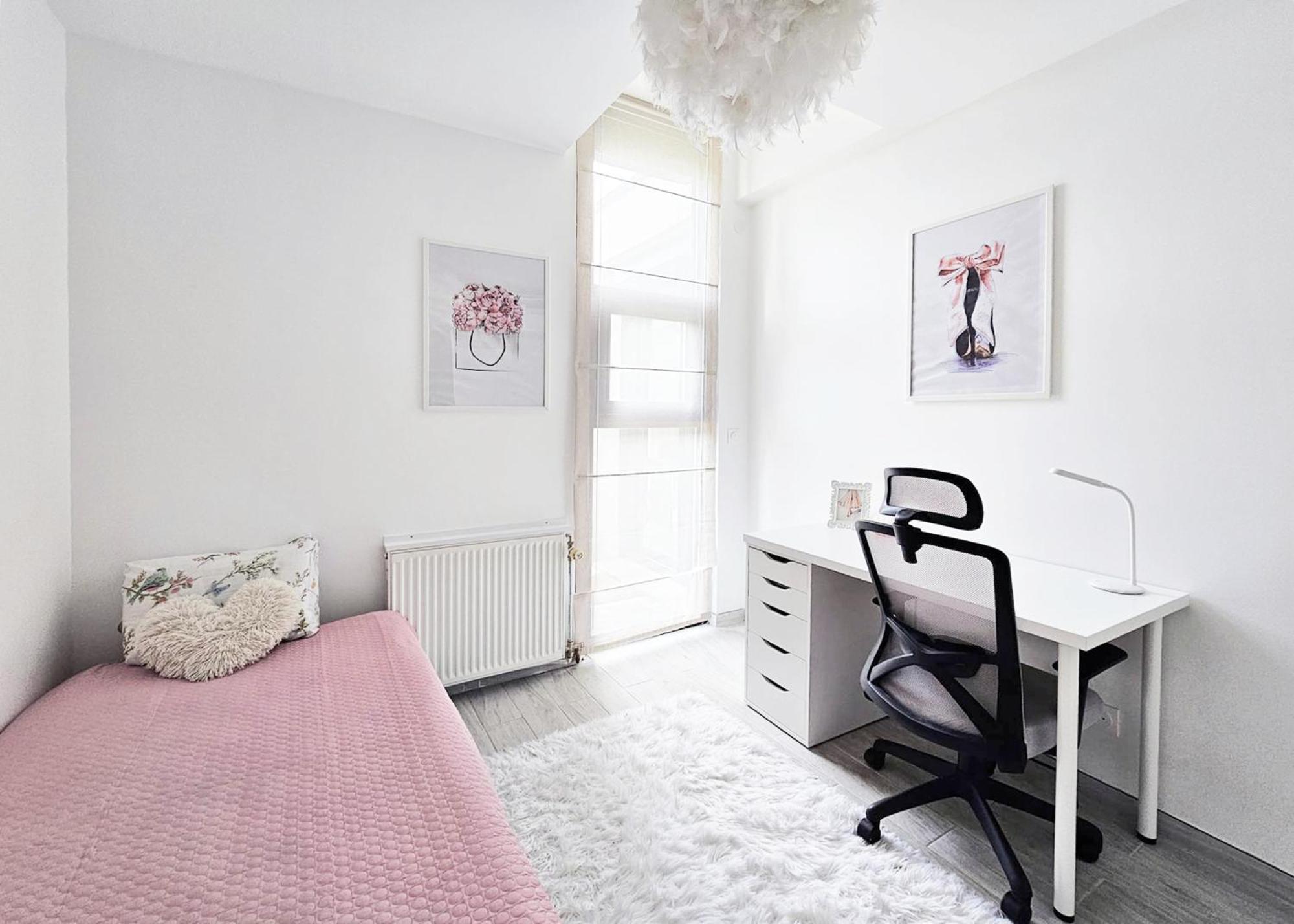 Bed & Breakfast - Entre Paris & Disneyland Daire Roissy-en-Brie Dış mekan fotoğraf