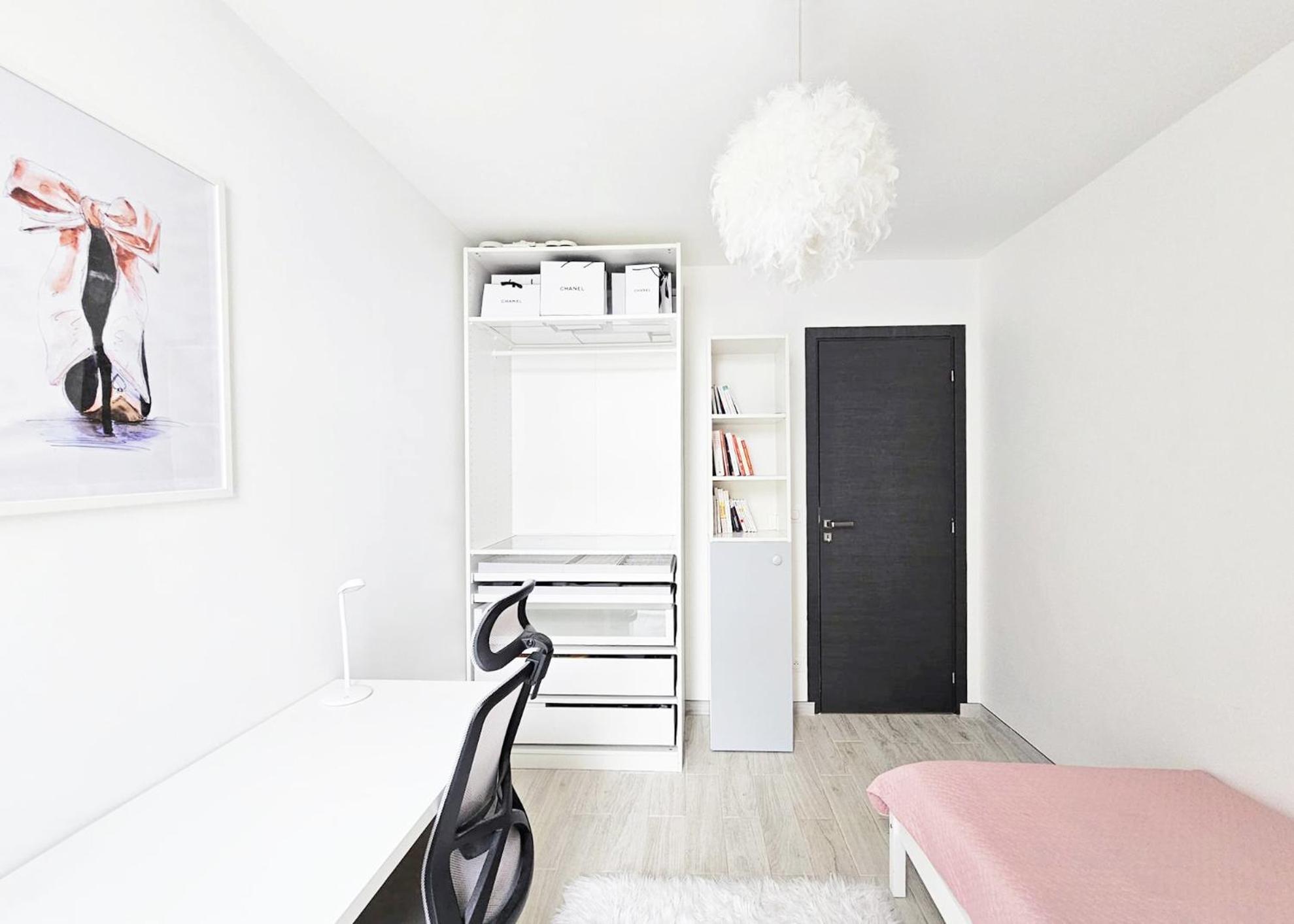 Bed & Breakfast - Entre Paris & Disneyland Daire Roissy-en-Brie Dış mekan fotoğraf